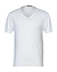 Свитер Manifattura DI Genova