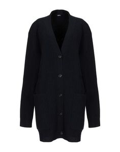 Кардиган Jil Sander Navy