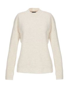Свитер Jil Sander Navy