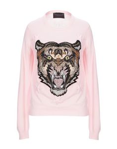Свитер Philipp Plein