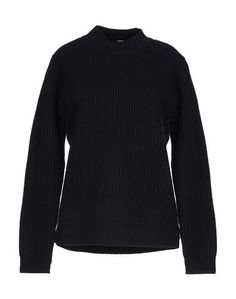 Свитер Jil Sander Navy