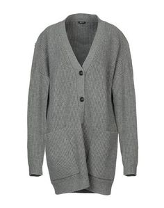 Кардиган Jil Sander Navy