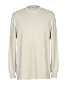 Свитер John Wellington for Aster Trapani