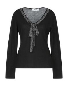 Свитер Blugirl Blumarine