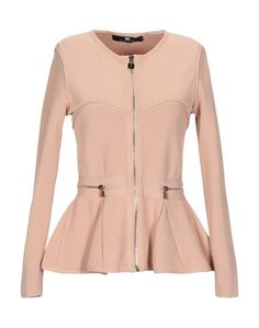 Кардиган Elisabetta Franchi