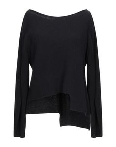 Свитер Pinko