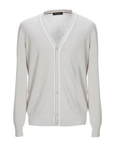 Кардиган Loro Piana