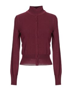 "Комплект ""двойка""" AlaÏa