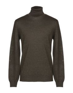 Водолазки Vneck