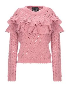 Свитер Boutique Moschino