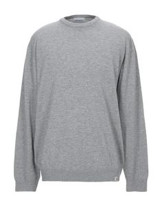 Свитер Carhartt