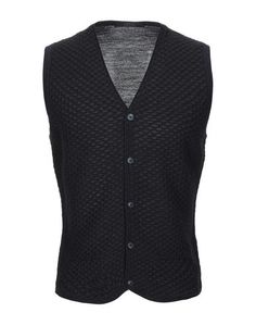 Кардиган Vneck