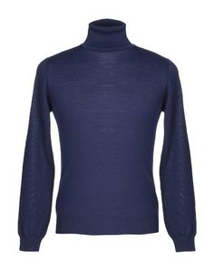 Водолазки Vneck