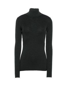 Водолазки Diane von Furstenberg