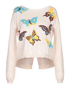 Свитер Blugirl Blumarine
