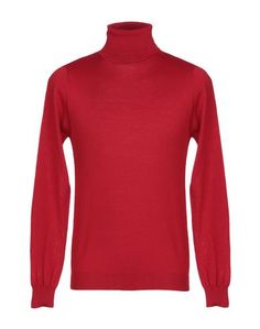 Водолазки Vneck