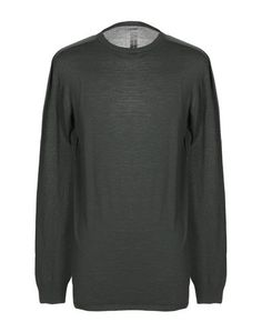 Свитер Rick Owens