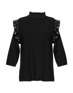 Свитер Annarita N Twenty 4H