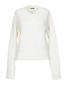 Свитер Jil Sander Navy