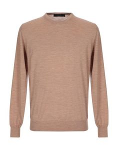 Свитер Vneck