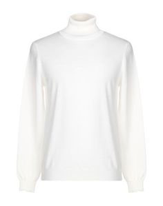 Водолазки Vneck