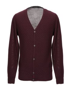 Кардиган Vneck
