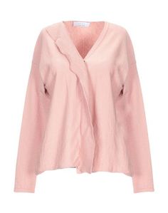 Кардиган Kaos