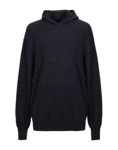 Свитер Roberto Collina