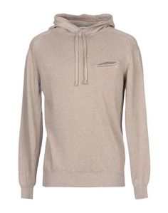 Свитер Wool & CO