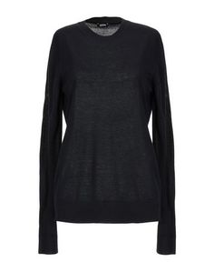 Свитер Jil Sander Navy