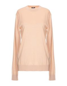 Свитер Jil Sander Navy