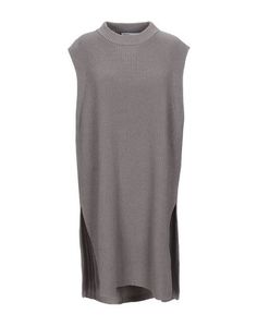 Свитер Jil Sander