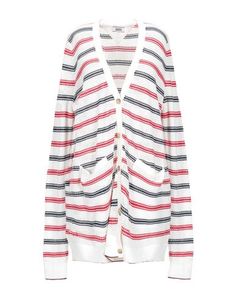 Кардиган Tommy Jeans
