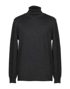 Водолазки Vneck