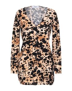 Кардиган Blugirl Blumarine