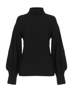 Водолазки Kaos