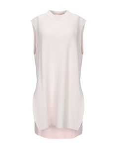 Свитер Jil Sander