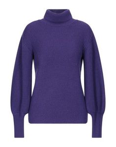 Водолазки Kaos