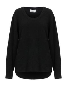 Свитер 3.1 Phillip Lim