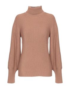Водолазки Kaos