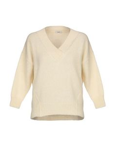 Свитер Peserico