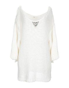 Свитер Guess