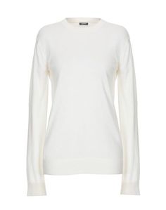 Свитер Jil Sander Navy