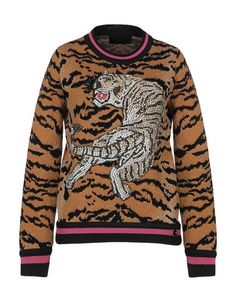 Свитер Philipp Plein