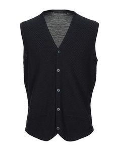 Кардиган Vneck