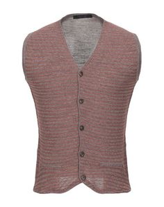 Кардиган Vneck
