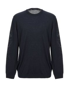 Свитер Vneck