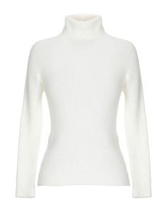 Водолазки Kaos
