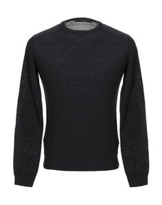 Свитер Vneck