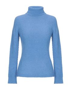 Водолазки Kaos